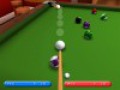 Free download Kick Shot Pool screenshot 3