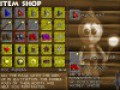 Free download Kid Mystic screenshot