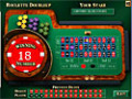 Free download King Tut`s Treasure screenshot 2