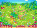 Free download Kiss Me screenshot 1