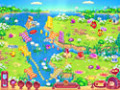 Free download Kiss Me screenshot 2