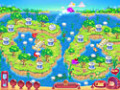 Free download Kiss Me screenshot 3