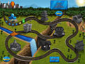 Free download Kitchen Brigade screenshot