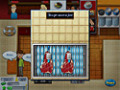 Free download Kitchen Brigade screenshot