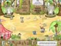 Free download Kitten Sanctuary screenshot 1