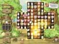 Free download Kitten Sanctuary screenshot 2