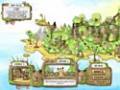 Free download Kitten Sanctuary screenshot 3