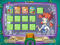 Free download Kukoo Kitchen screenshot