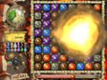 Free download Laby screenshot 1