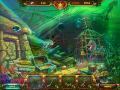 Free download Lamp of Aladdin screenshot 1