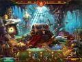 Free download Lamp of Aladdin screenshot 2