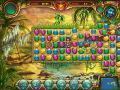 Free download Lamp of Aladdin screenshot 3