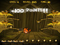 Free download Last Egg Standing screenshot