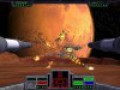 Free download Last Galaxy Hero screenshot