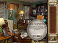 Free download Laura Jones and the Gates of Good and Evil screenshot