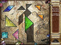 Free download Laura Jones and the Gates of Good and Evil screenshot