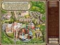 Free download Laura Jones and the Gates of Good and Evil screenshot