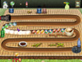 Free download Lavender's Botanical screenshot 1