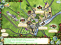 Free download Lavender's Botanical screenshot 2