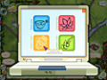 Free download Lavender's Botanical screenshot 3
