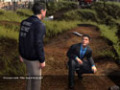 Free download Law & Order Criminal Intent 2 - Dark Obsession screenshot 1