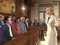 Free download Law & Order: Dead on the Money screenshot 3