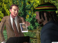 Free download Law & Order: Double or Nothing screenshot 1