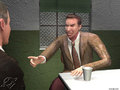 Free download Law & Order: Double or Nothing screenshot 3