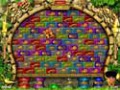 Free download Legend of Ali Baba screenshot 1