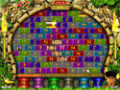 Free download Legend of Ali Baba screenshot 2