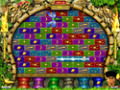 Free download Legend of Ali Baba screenshot 3