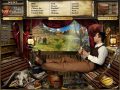 Free download Leggende del selvaggio West: La collina dorata screenshot 1
