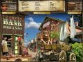Free download Leggende del selvaggio West: La collina dorata screenshot 2