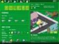 Free download Lemonade Tycoon screenshot 1