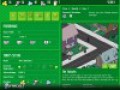Free download Lemonade Tycoon screenshot 2