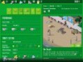 Free download Lemonade Tycoon screenshot 3