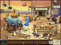 Free download Leeloo's Talent Agency screenshot 2