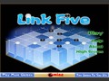Free download Link Five screenshot 1