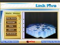 Free download Link Five screenshot 2