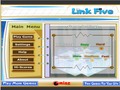 Free download Link Five screenshot 3