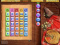 Free download Liong: The Dragon Dance screenshot