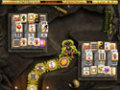 Free download Liong: The Dragon Dance screenshot