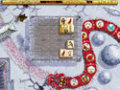 Free download Liong: The Dragon Dance screenshot