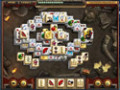Free download Liong: The Lost Amulets screenshot