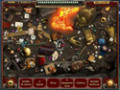 Free download Liong: The Lost Amulets screenshot