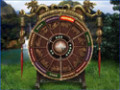 Free download Liong: The Lost Amulets screenshot