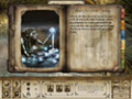 Free download Little Folk of Faery screenshot 2