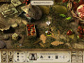 Free download Little Folk of Faery screenshot 3