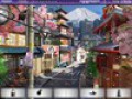 Free download Little Shop - World Traveler screenshot