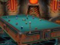 Free download Live Billiards screenshot 2
